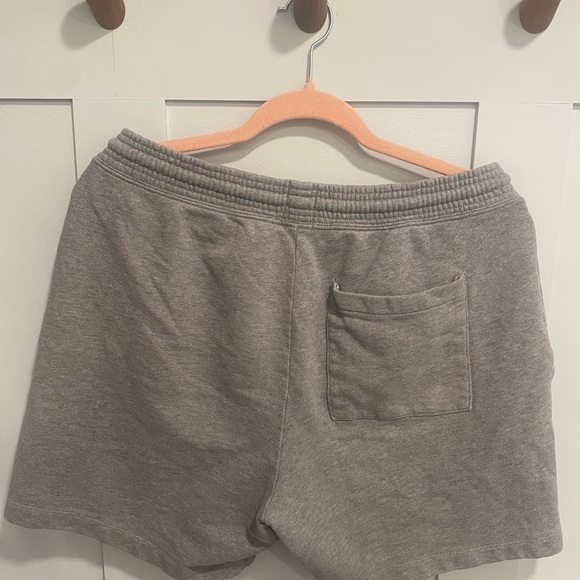 Gap men’s sweat shorts - Picture 4 of 4